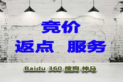 SEM竞价广告投放的五大成功案例分享